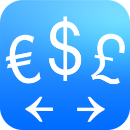 NBP Kurs Walut icon
