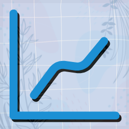 Kurve icon