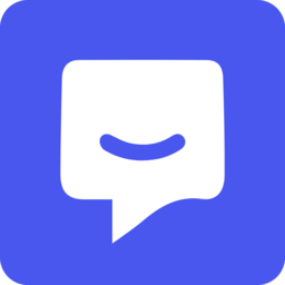 Kust AI – Smart Customer Support Chatbot & Help Desk icon