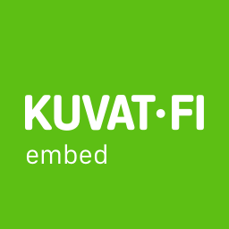Kuvat.fi embed icon