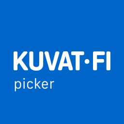 Kuvat.fi picker icon