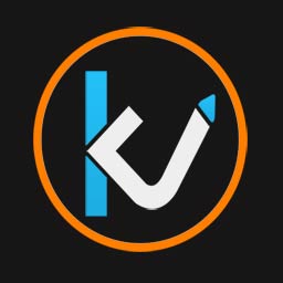 KV Front-end Post Submission icon