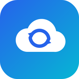 DK Site Migration Pro icon