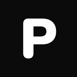 KVLK Social Media Publisher icon