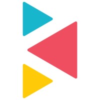 Kapitalwise Smart Widget icon