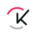 Kwanko tracking icon