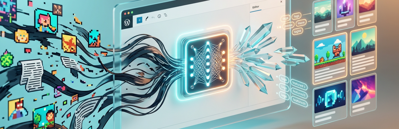 Plugin Banner
