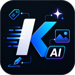 Kwik AI icon