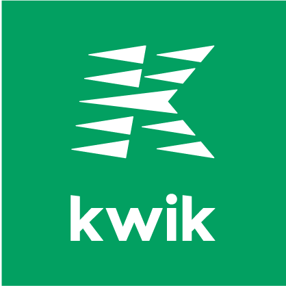 Kwik Delivery for Woocommerce icon