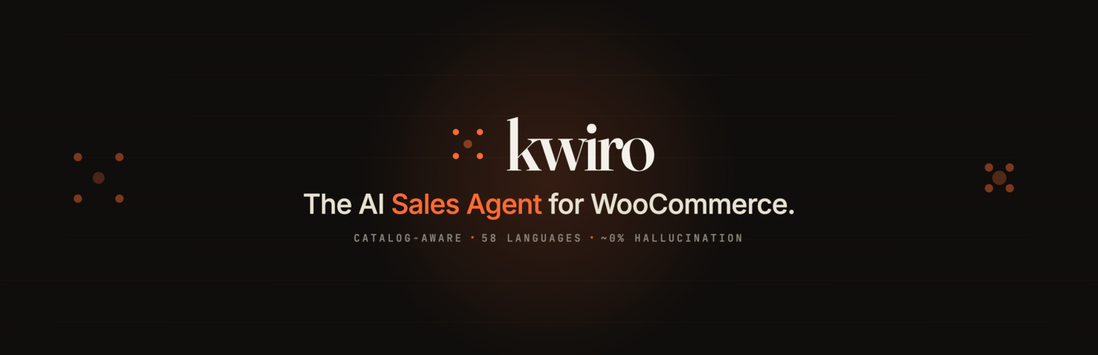 Plugin Banner