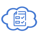 KWL WooCommerce Wishlist icon