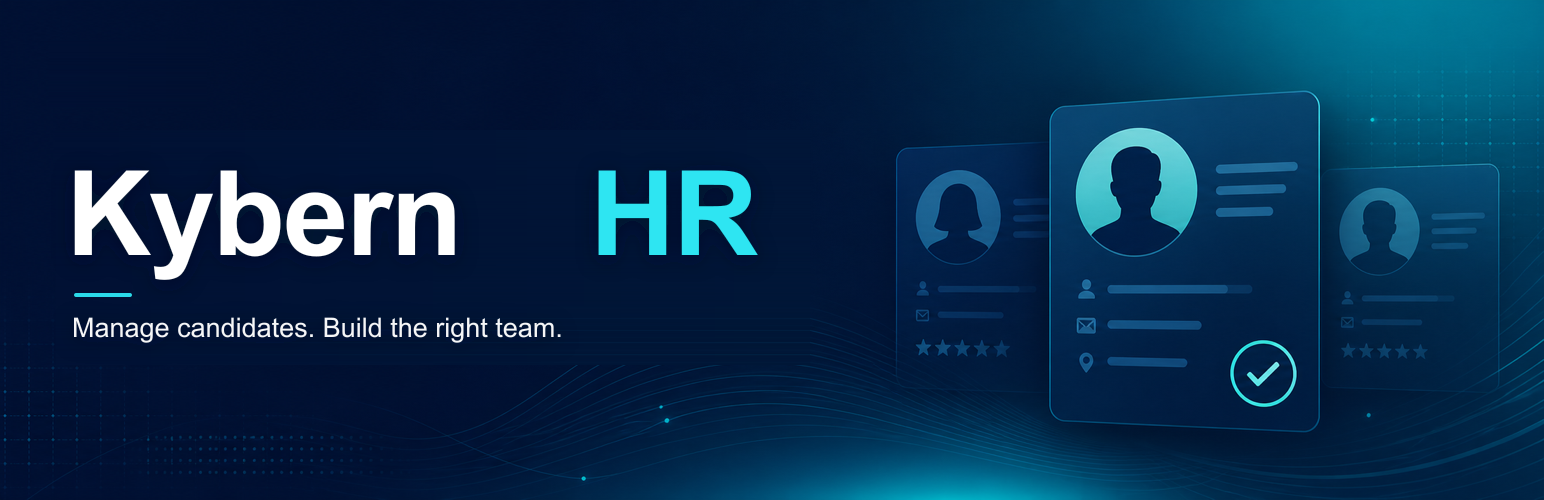 Plugin Banner
