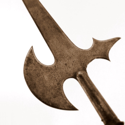 La Sentinelle antispam icon