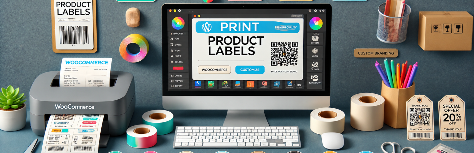 Plugin Banner