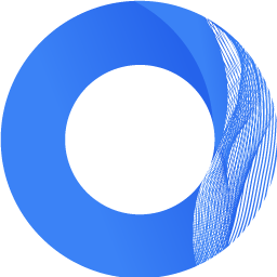 LabelBaker – Advanced Label Design & Generator icon