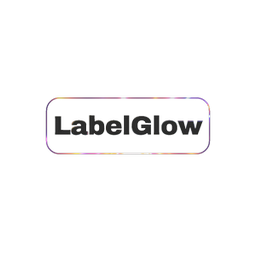 LabelGlow for Google Contacts icon
