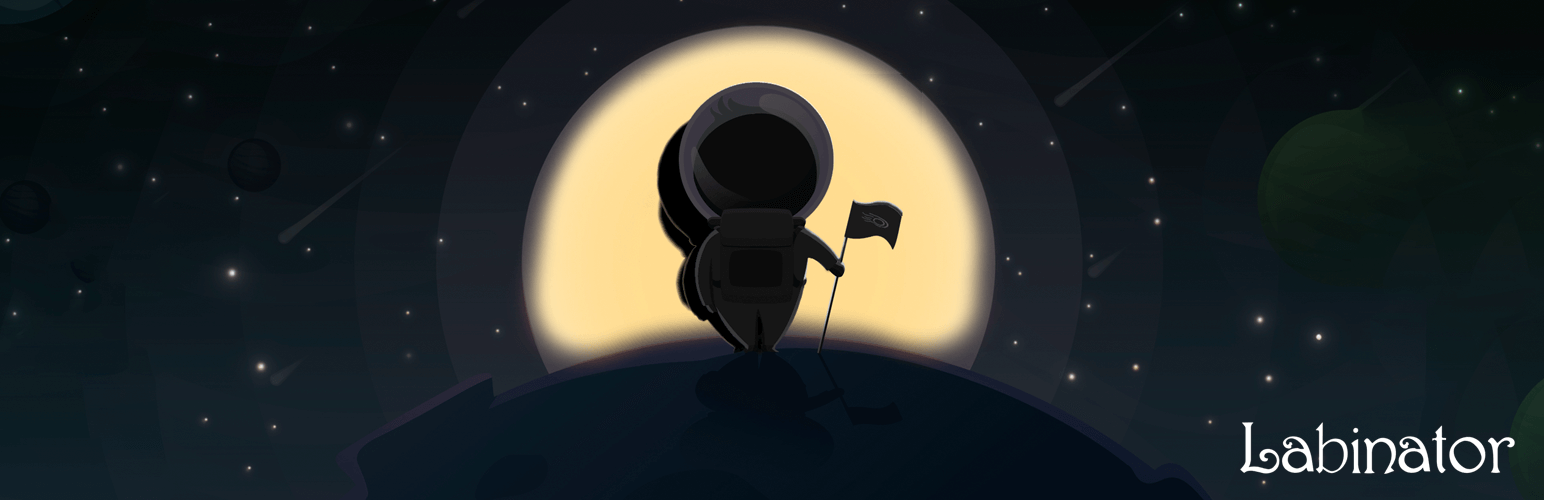 Plugin Banner