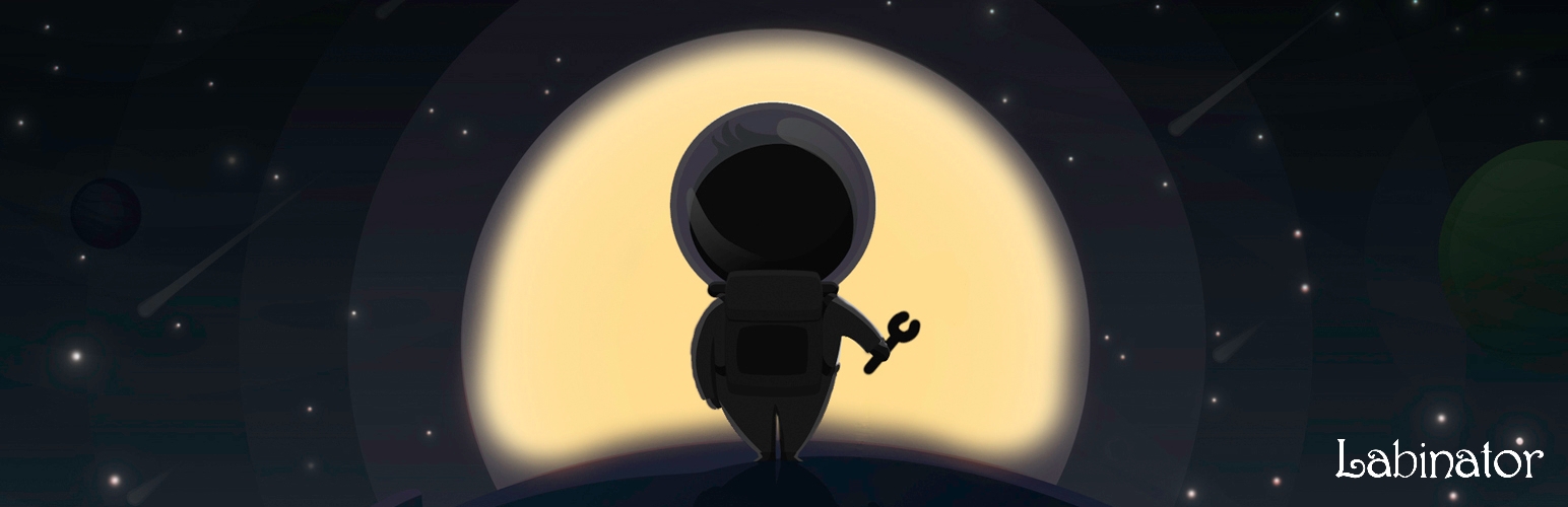 Plugin Banner
