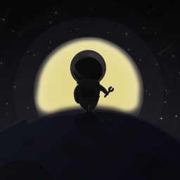 Labinator Minimal Maintenance Mode icon