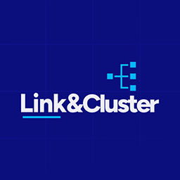 Internal Links Plugin: Link & Cluster icon