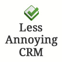 CF7 LACRM Connector icon
