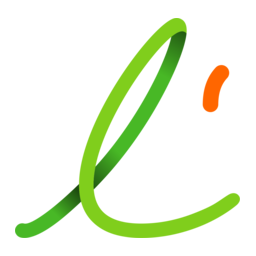 Rudy’IA icon