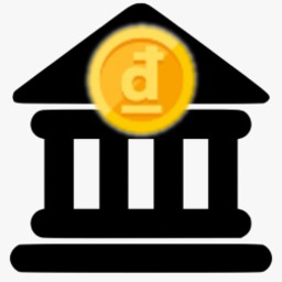 LAI SUAT NGAN HANG BY MECODE icon