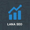 Lana SEO icon