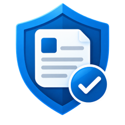 LanceDesk Form Guard icon