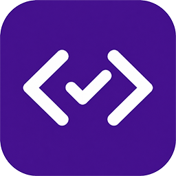 Land Tech Accessibility Scanner icon