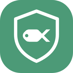 LandexHub Consent – Cookie Banner, GDPR & Google Consent Mode v2 icon