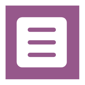 Landing page for WC Archive Pages icon