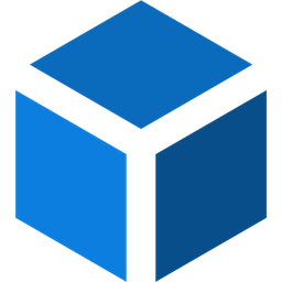 LandingCube – Landing Pages for Amazon FBA Sellers icon