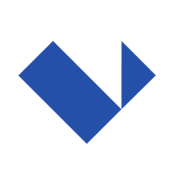 Landingi Landing Pages icon