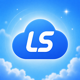 LandingSky – Landing Page Template Library for Elementor icon