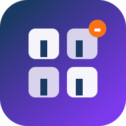 LandTech Extras for Elementor icon