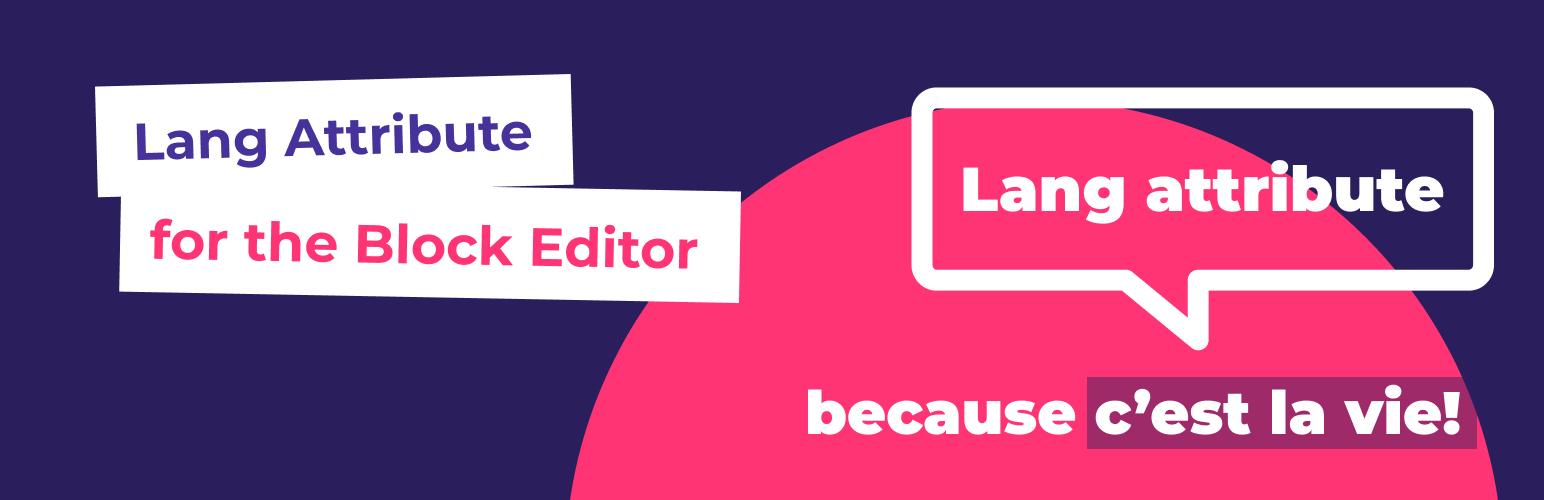 Plugin Banner