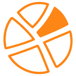 LANGA Tools Lite icon