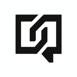 Langbly for Loco Translate icon