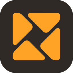 LangRelay – AI Translation & Multilingual icon