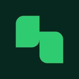 LangRelay – AI Translation & Multilingual icon