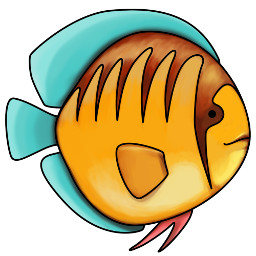 Langtolang Dictionary icon