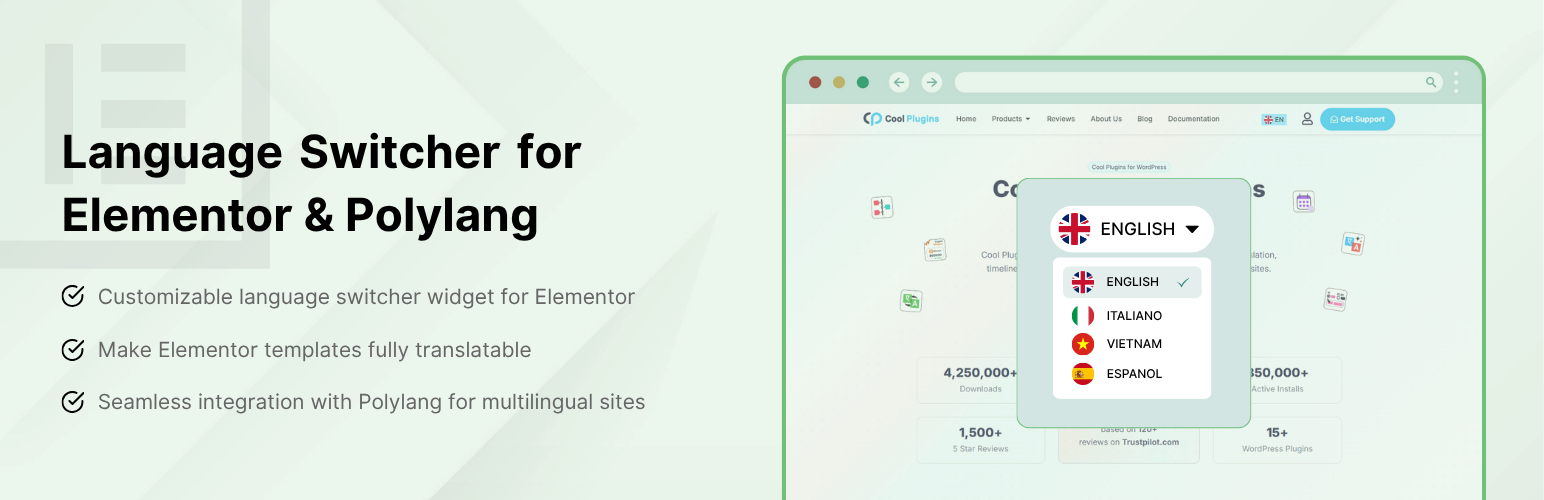 Plugin Banner