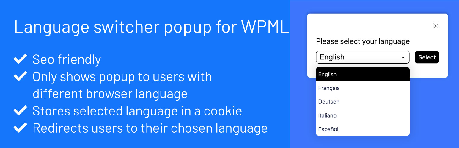 Plugin Banner