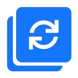 Language switcher popup for WPML – stores selected language in a cookie – SEO friendly icon