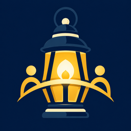 Lantern Span People Directory icon