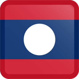 Lao Fonts icon