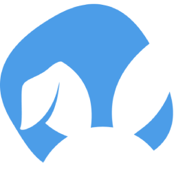 LapinoPay – Instant USDC Payment Gateway icon