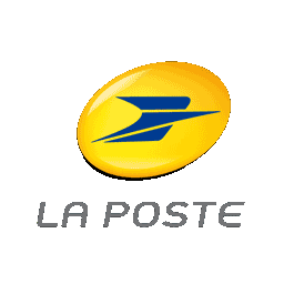 La Poste : communes par codes postaux icon