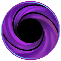 Laqira Payments for WooCommerce icon